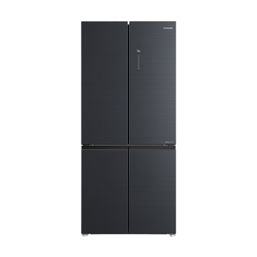 /Upload/avatar/ava website-1/ava-tu-lanh-toshiba-gr-rf677wi-pmv06-mg.jpg